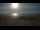 Webcam in Berck-sur-Mer, 9.4 km