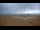 Webcam in Berck-sur-Mer, 0 mi away