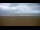 Webcam in Berck-sur-Mer, 21.7 km