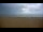 Webcam in Berck-sur-Mer, 7.3 km