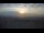 Webcam in Berck-sur-Mer, 2.9 mi away