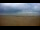 Webcam in Berck-sur-Mer, 0 km