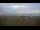 Webcam in Berck-sur-Mer, 0 km