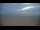 Webcam in Berck-sur-Mer, 0 km