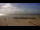 Webcam in Berck-sur-Mer, 9.4 km entfernt