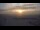 Webcam in Berck-sur-Mer, 3.6 mi away