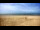 Webcam in Berck-sur-Mer, 9.8 mi away