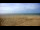 Webcam in Berck-sur-Mer, 0.4 km entfernt