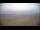 Webcam in Berck-sur-Mer, 2.9 mi away