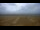 Webcam in Berck-sur-Mer, 9.8 mi away