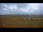 Webcam in Berck-sur-Mer, 21.7 km