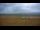 Webcam in Berck-sur-Mer, 0 km