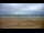 Webcam in Berck-sur-Mer, 0 km