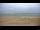 Webcam in Berck-sur-Mer, 0 km
