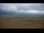 Webcam in Berck-sur-Mer, 0 km
