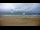Webcam in Berck-sur-Mer, 0 mi away
