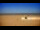 Webcam in Berck-sur-Mer, 0.2 mi away