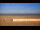 Webcam in Berck-sur-Mer, 9.8 mi away