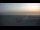 Webcam in Berck-sur-Mer, 9.8 mi away