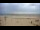Webcam in Berck-sur-Mer, 3.6 mi away
