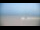 Webcam in Berck-sur-Mer, 0.3 mi away
