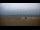 Webcam in Berck-sur-Mer, 0.7 km