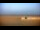 Webcam in Berck-sur-Mer, 0.7 km