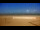 Webcam in Berck-sur-Mer, 9.4 km entfernt