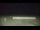 Webcam in Berck-sur-Mer, 3.6 mi away