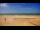 Webcam in Berck-sur-Mer, 3.6 mi away