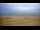 Webcam in Berck-sur-Mer, 0.2 mi away