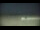 Webcam in Berck-sur-Mer, 9.8 mi away