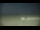Webcam in Berck-sur-Mer, 0.5 mi away