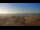 Webcam in Berck-sur-Mer, 0 km entfernt