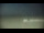 Webcam in Berck-sur-Mer, 0 km