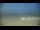 Webcam in Berck-sur-Mer, 1.2 km