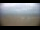 Webcam in Berck-sur-Mer, 0 mi away