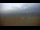 Webcam in Berck-sur-Mer, 0 km