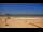 Webcam in Berck-sur-Mer, 3.6 mi away