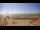 Webcam in Berck-sur-Mer, 9.4 km entfernt
