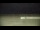 Webcam in Berck-sur-Mer, 9.8 mi away