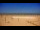 Webcam in Berck-sur-Mer, 9.4 km entfernt
