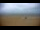 Webcam in Berck-sur-Mer, 0.4 km entfernt