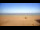 Webcam in Berck-sur-Mer, 24.2 km