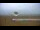 Webcam in Berck-sur-Mer, 3.6 mi away