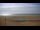 Webcam in Berck-sur-Mer, 7.4 km entfernt
