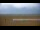 Webcam in Berck-sur-Mer, 2.9 mi away