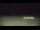 Webcam in Berck-sur-Mer, 0 km entfernt