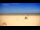 Webcam in Berck-sur-Mer, 2.9 mi away