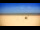 Webcam in Berck-sur-Mer, 7.4 km